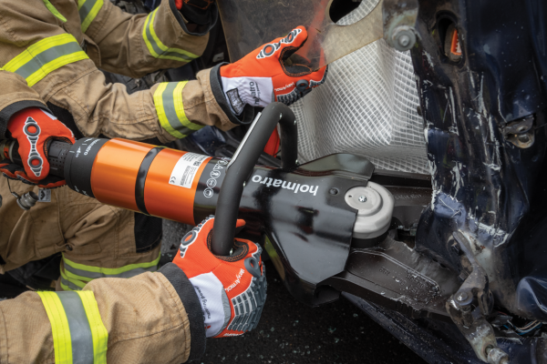 Combi Tool CT 5150_96dpi_1181x788px_2_NR-21143