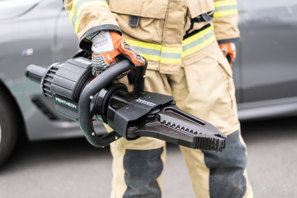 Combi Tool PCT14_96dpi_1181x788px_2_NR-25963