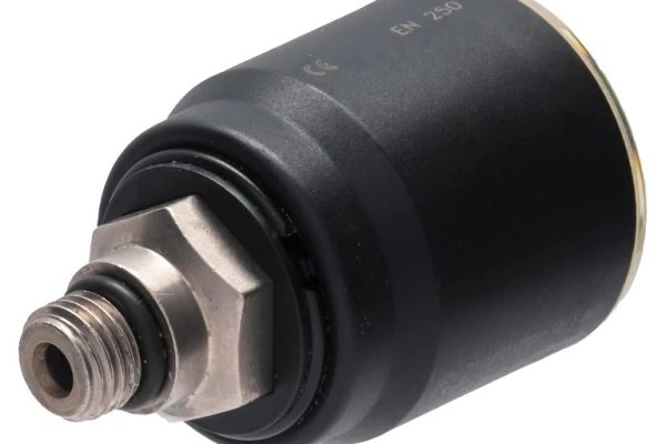 Computador de mergulho Galileo HUD Sport com transmissor Smart + Pro (2)