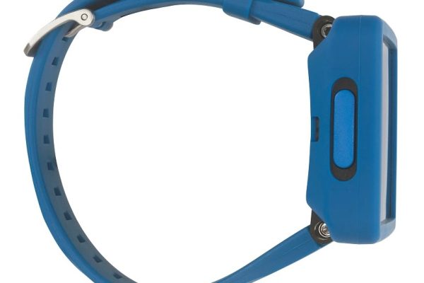 Computador de mergulho de pulso Luna 2.0 Air Integrated (AI) (5)