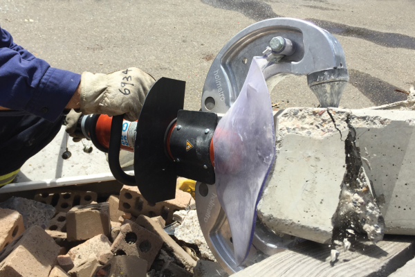 Concrete Crusher_96dpi_1280x837px_2_NR-18704