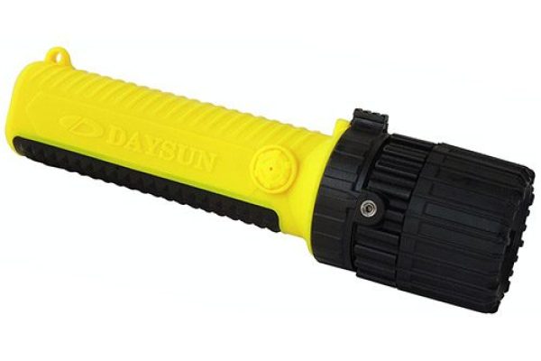 DS-7 (002)
