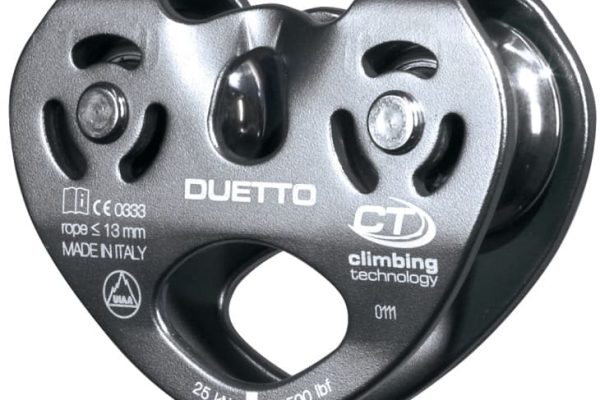DUETTO1 (1)