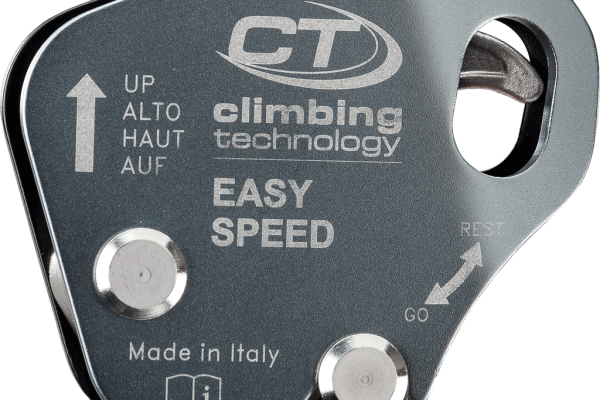 EASY-SPEED_2F714