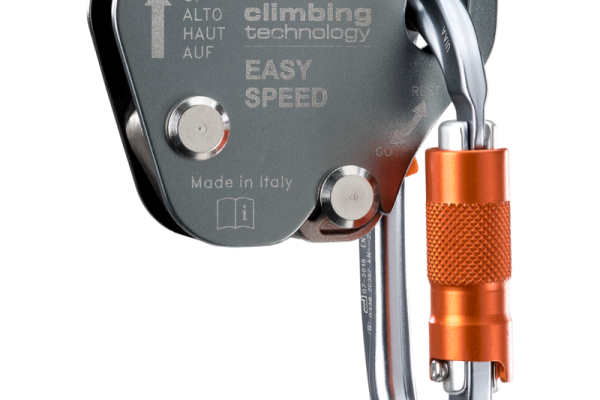 EASY-SPEED_2F714_connector-800x800