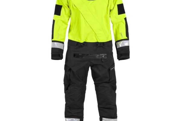 Extreme SAR GTX Dry Suit1