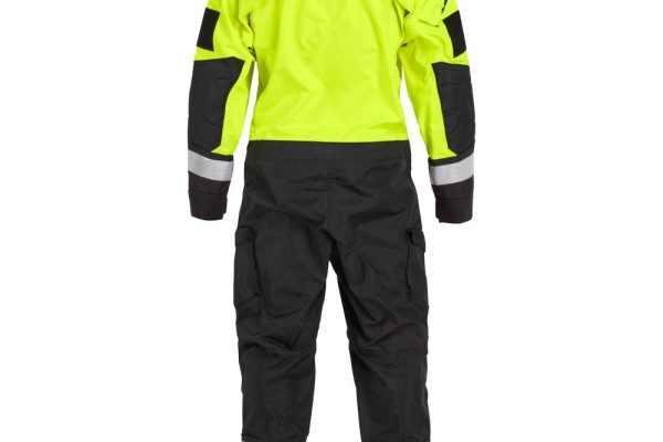 Extreme SAR GTX Dry Suit2