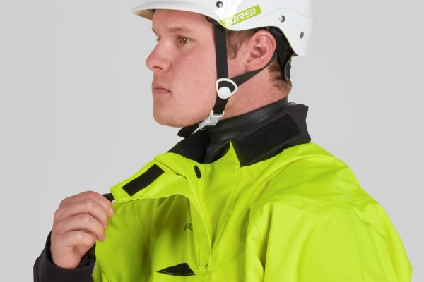 Extreme SAR GTX Dry Suit3
