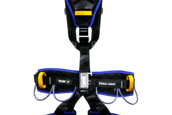 FIVEX-light-COSTAS-site