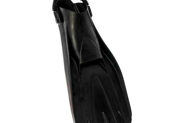 GO Sport Gorilla Fin (1)