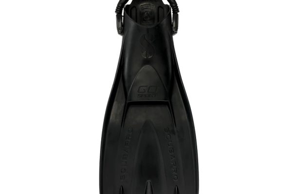 GO Sport Gorilla Fin (2)