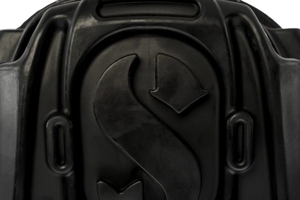 GO Sport Gorilla Fin (4)