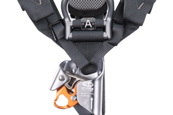 GRYPHON ASCENDER3