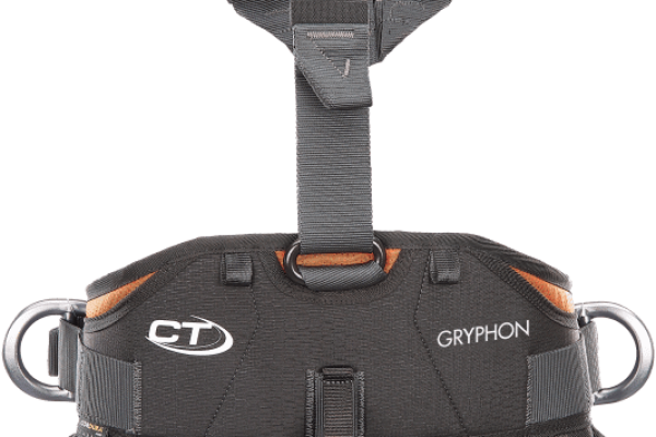 GRYPHON ASCENDER4