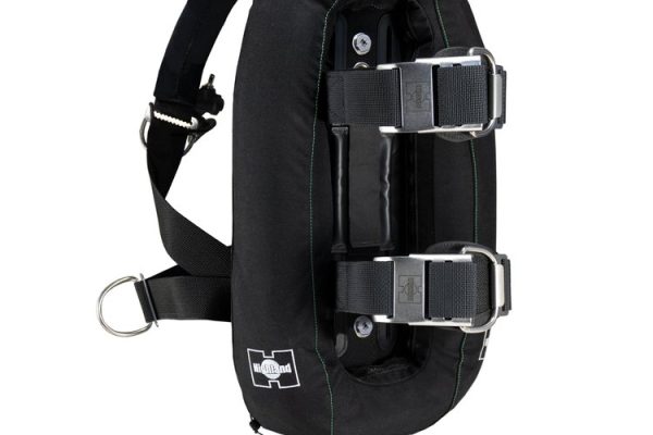HL20W-PKG-Highland-20lb-Wing-Travel-Package-2