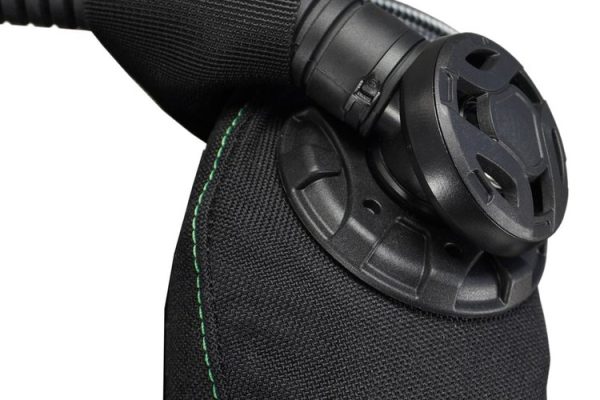 HL20W-PKG-Highland-20lb-Wing-Travel-Package-4