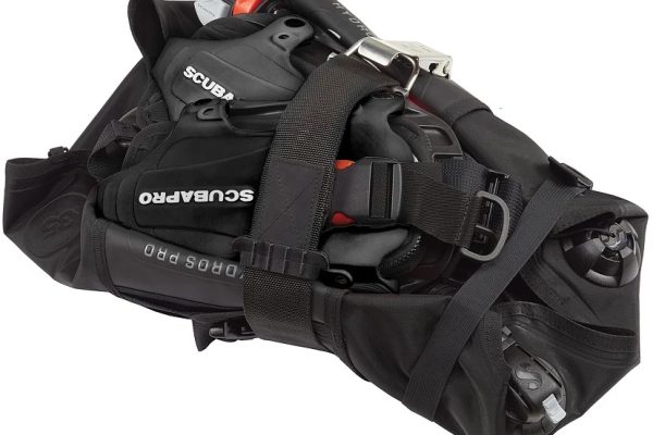 HYDROS PRO BCD, Masculino (1)