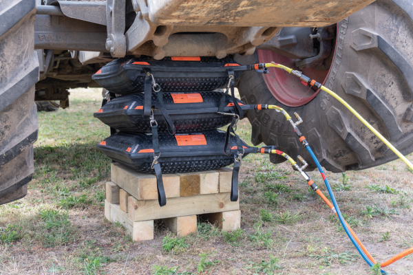 Holmatro Stack Bags_96dpi_1181x788px_2_NR-25259