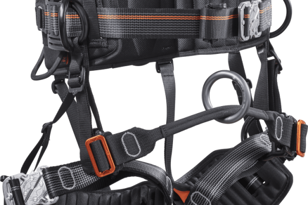 IGNITE ARB1