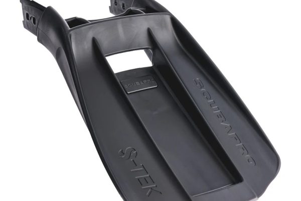 Lâmina S-Tek (1)