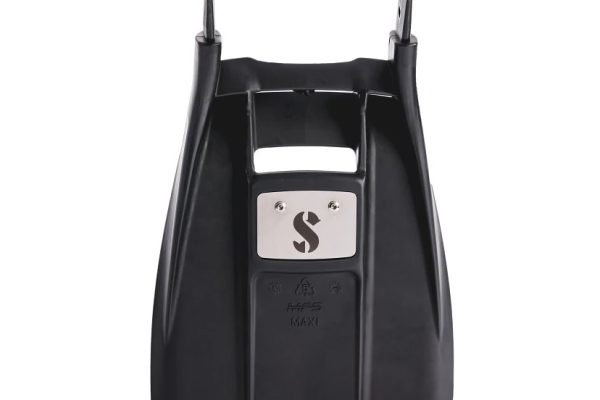 Lâmina S-Tek (2)
