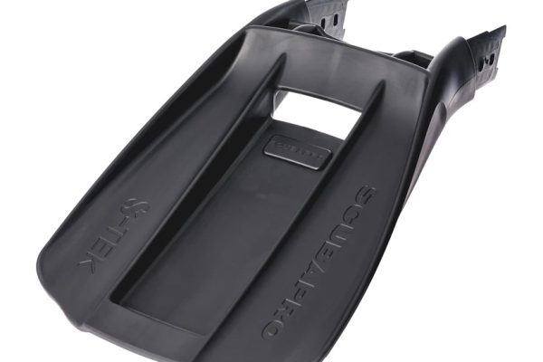 Lâmina S-Tek (4)