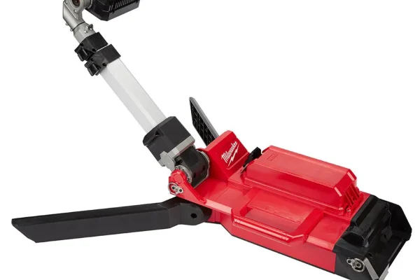 Lanterna Luz de Cena 2120 (4)