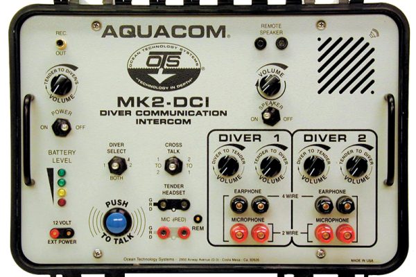 MK2_DCI
