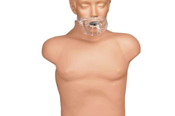 Manequim-RCP-Torso