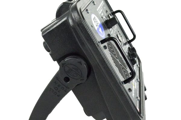MilCom 6000S 2