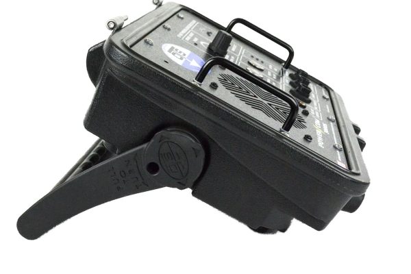 MilCom 6000S 3