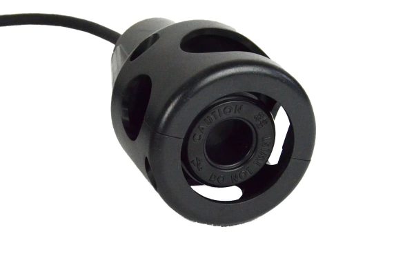 MilCom 6000S 8