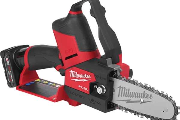 Moto Serra 6” 12V FUEL (3)