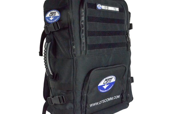 OTS-Backpack-2