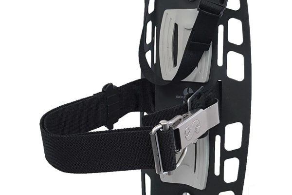 Pacote de sistema S-Tek Pro (1)