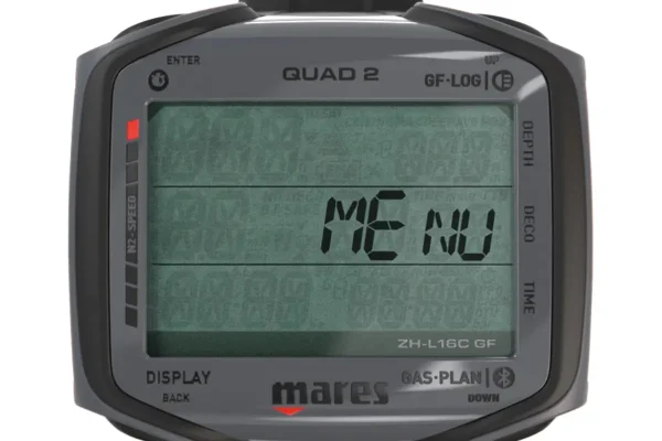 Quad 2 2