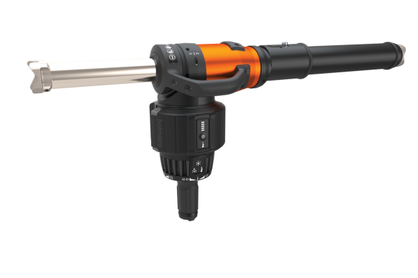 Ram PRA40 with Extension Pipe TRE05_96dpi_1181x787px_2_NR-25788