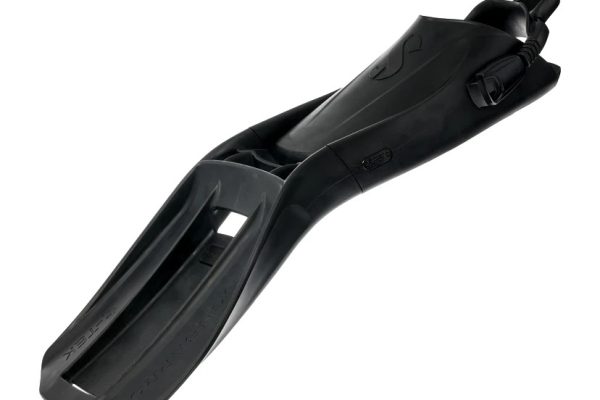 S-Tek Fin (3)