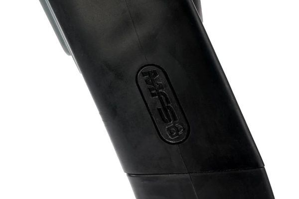 S-Tek Fin (5)