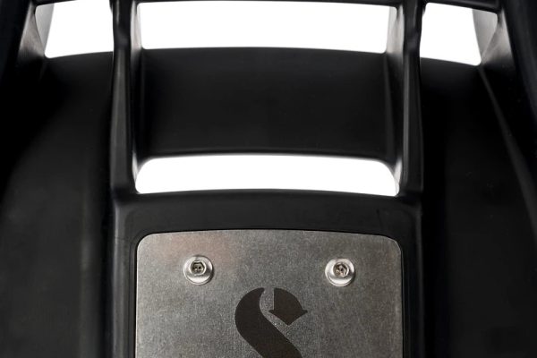 S-Tek Fin (6)