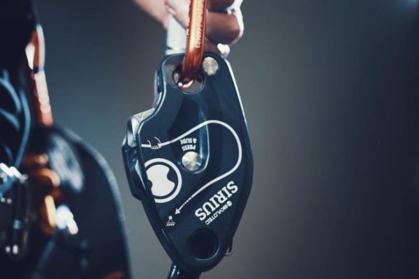 SÍRIUS 2