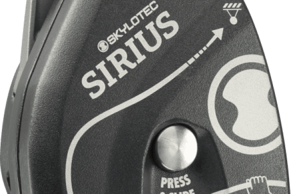 SÍRIUS 3