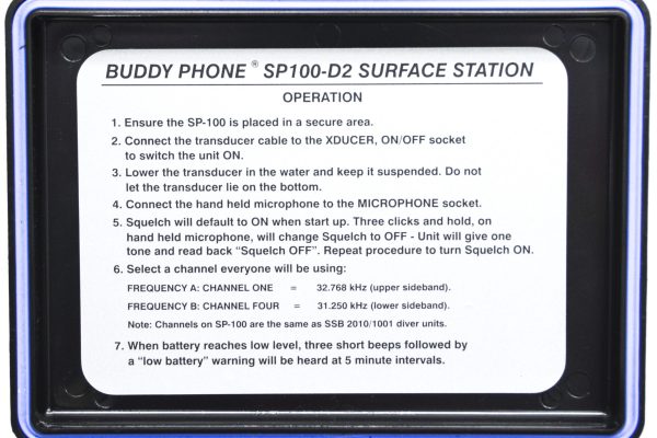 SP-100D26-scaled