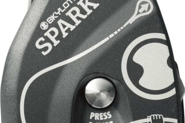 SPARK a-056 (1)