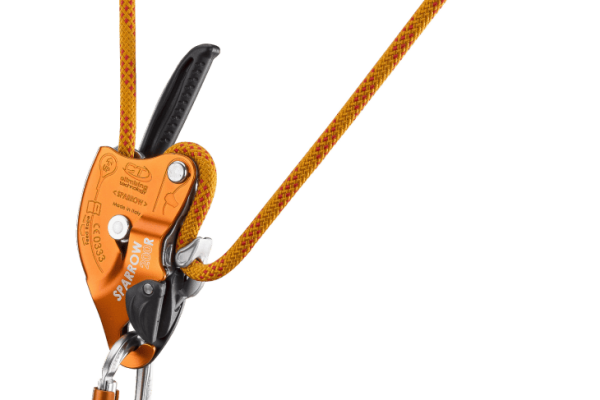 SPARROW 200R4