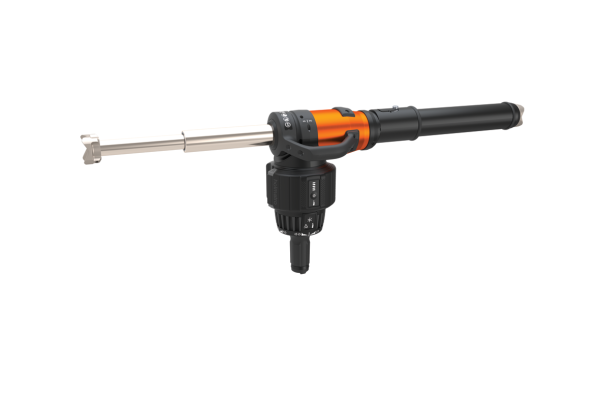 Telescopic Ram PTR40 Extension Pipe TRE05_96dpi_1181x787px_2_NR-25790