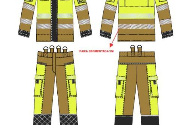 WhatsApp Image 2025-10-15 at 11.46.07