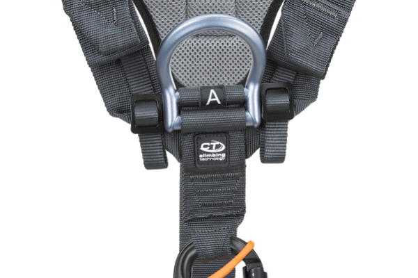 XARRIER TOP Y1