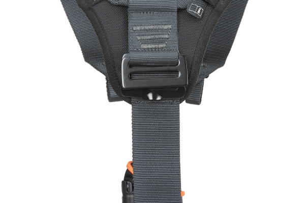 XARRIER TOP Y2
