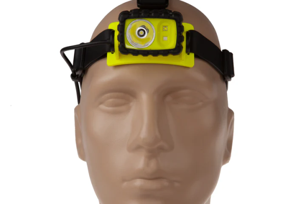 XPP-5456G_DummyFront_720x